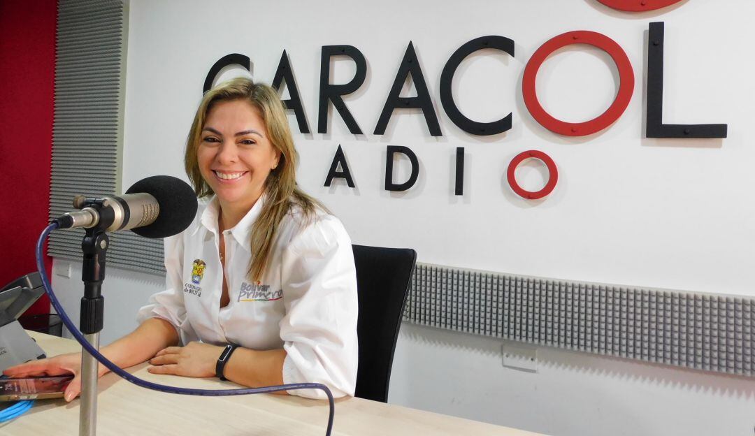 Colegio Alonso de Heredia de Mompox incluido en plan de intervención