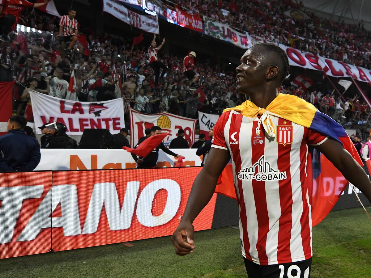 El Pulso del Fútbol, 6 de mayo de 2024