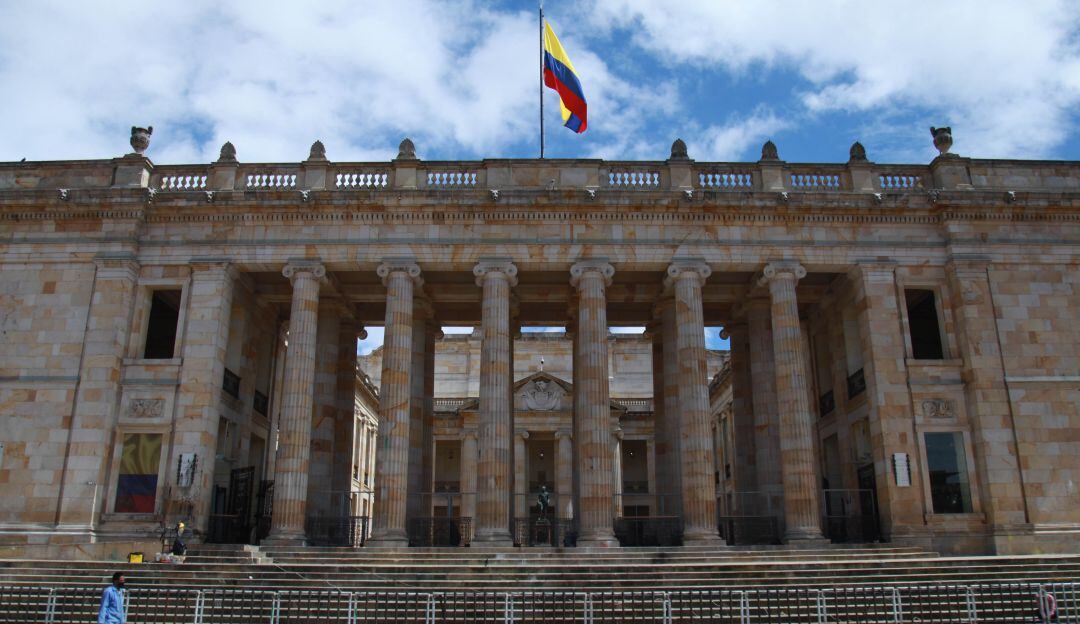 Más de 38 millones de ciudadanos están habilitados para votar este domingo