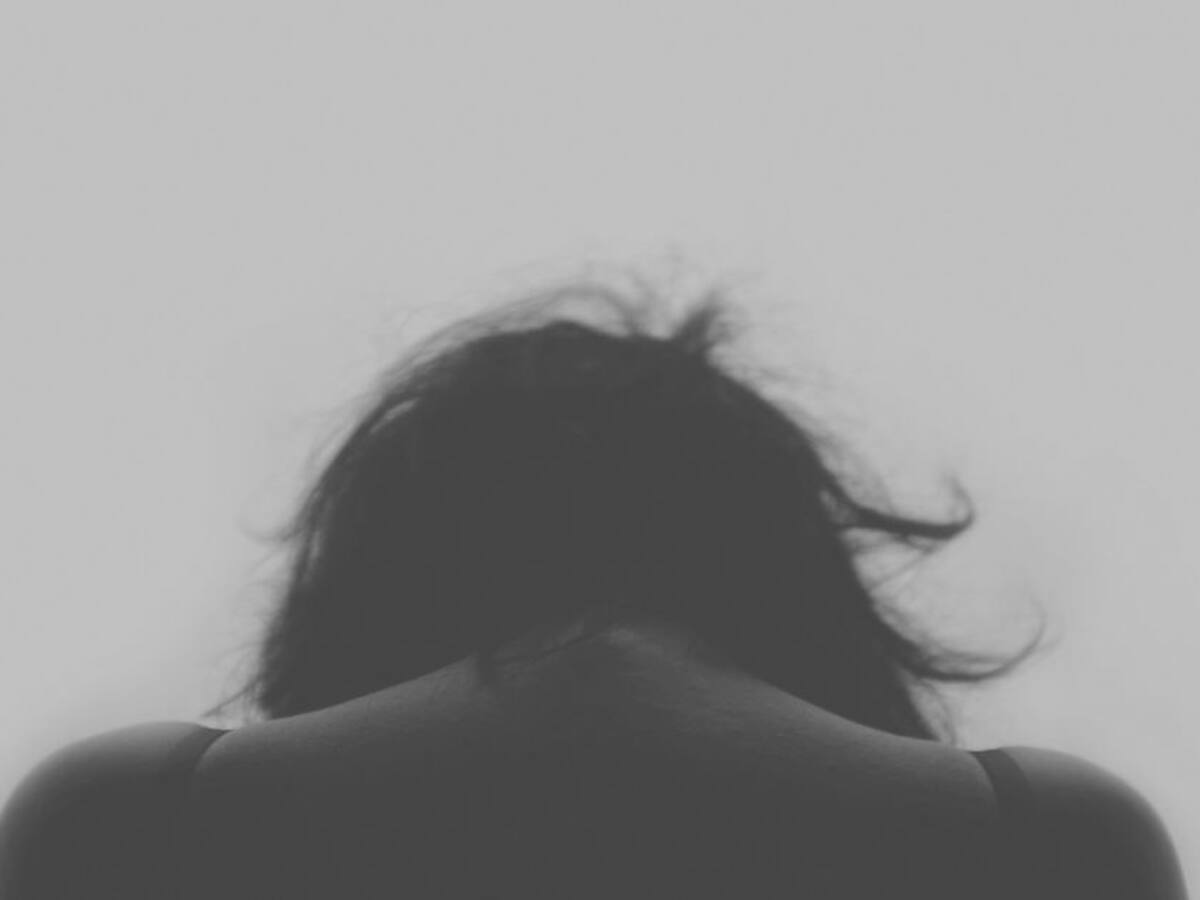 ¿Cómo afrontar un duelo en navidad?