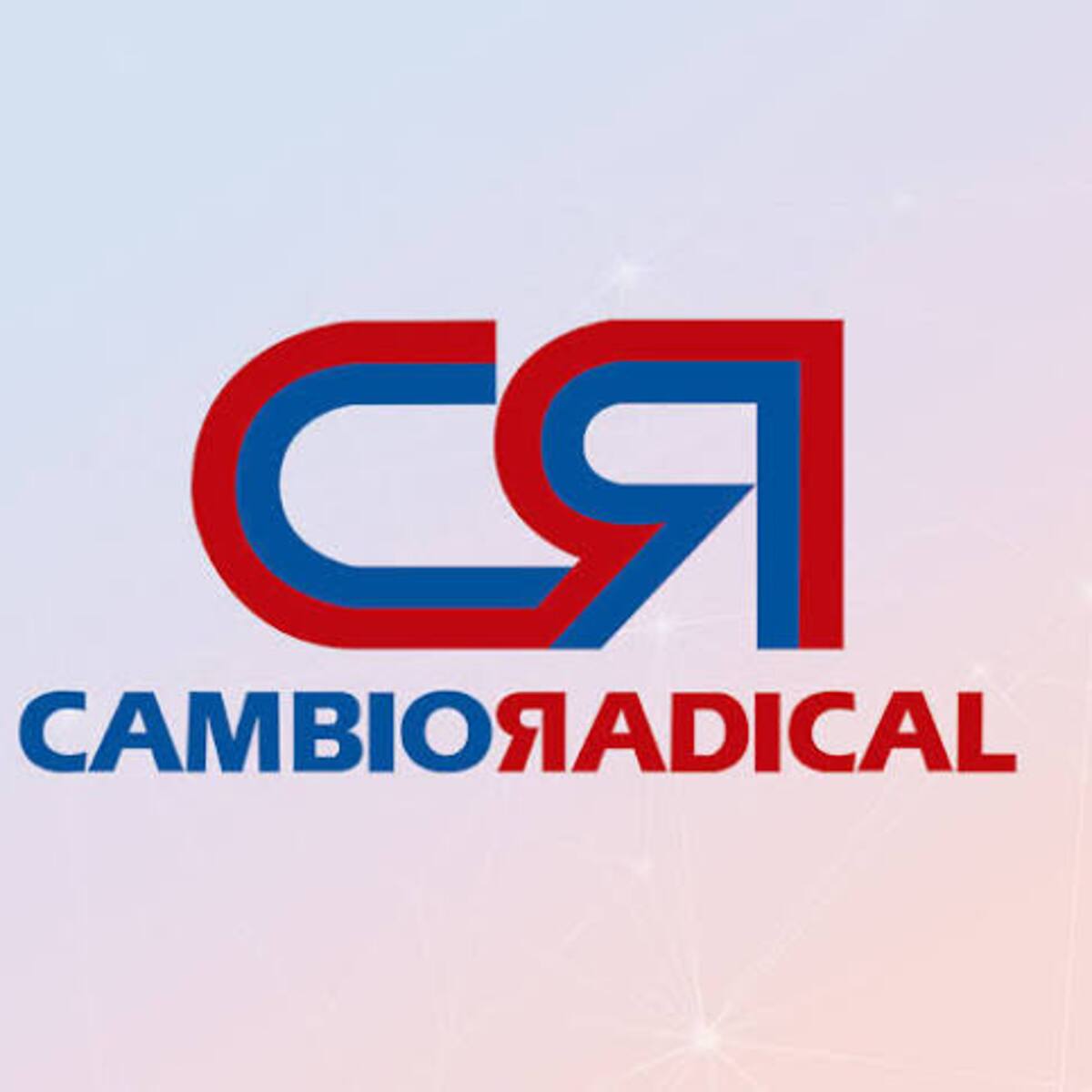Estos son los nombres de congresistas que representarán a Cambio Radical en el periodo legislativo