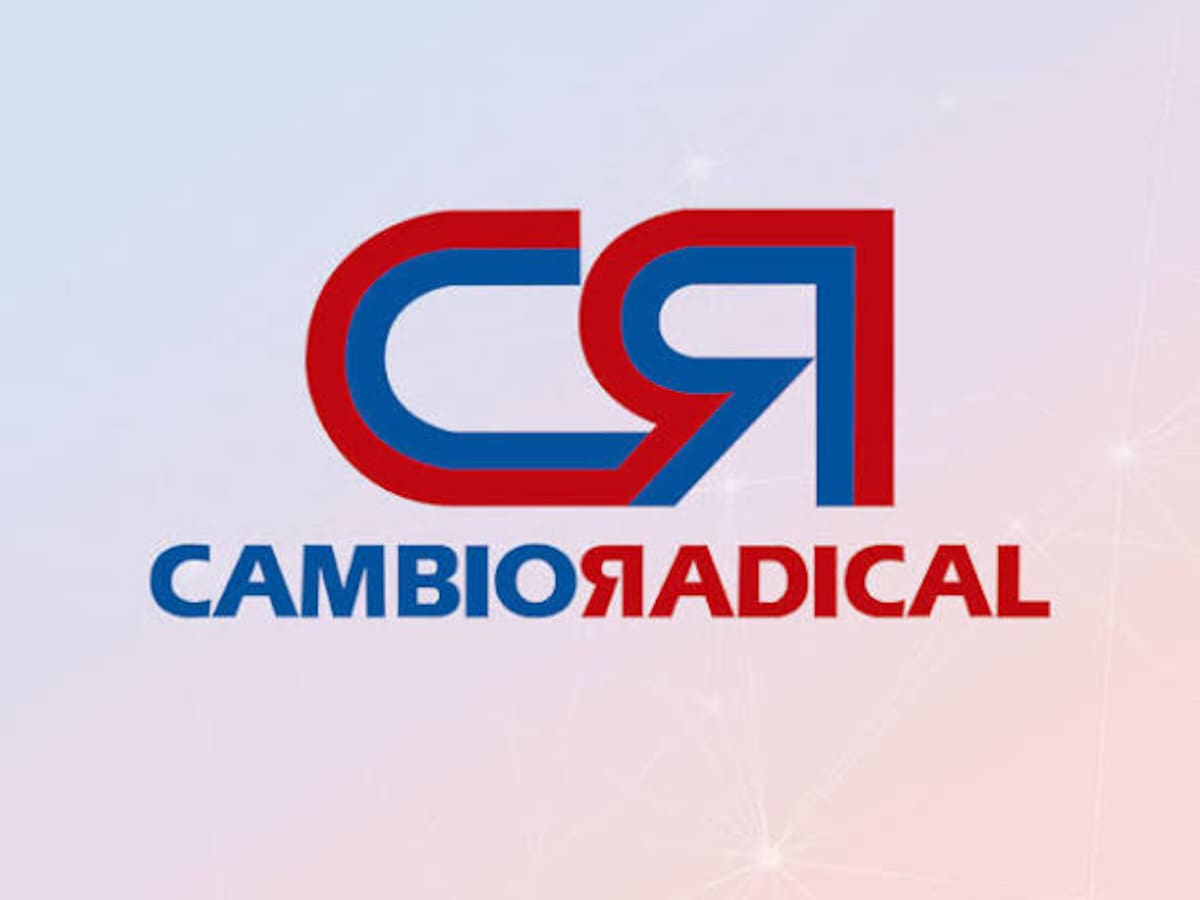 Estos son los nombres de congresistas que representarán a Cambio Radical en el periodo legislativo