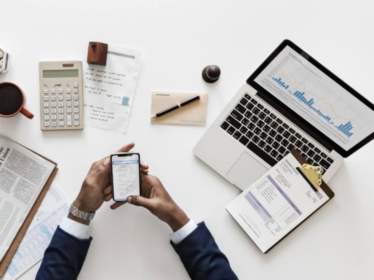 Piden que grandes de internet paguen por contenidos producidos por medios