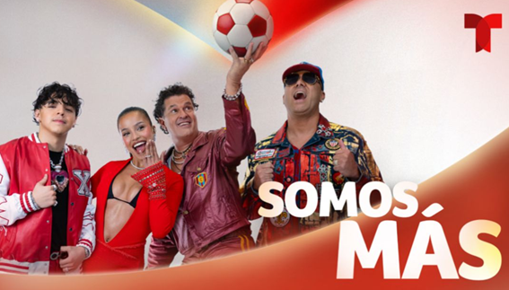 CARLOS VIVES CREDITO PAOLA ESPAÑA PRESS