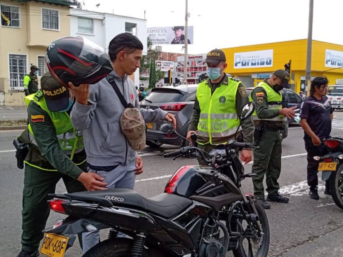 Plata guardada en fondo de seguridad ya se empezó a invertir