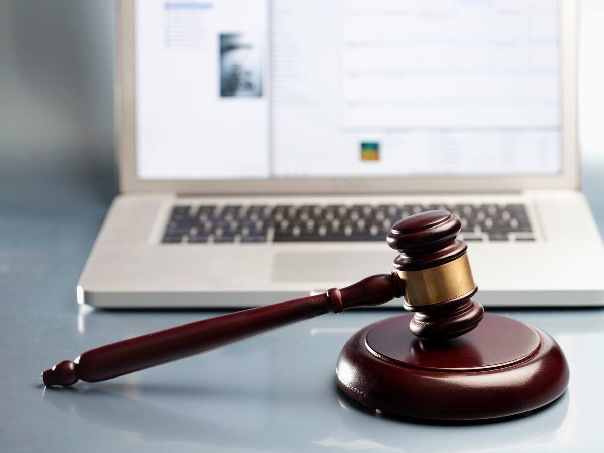 DIAN anunció nueva subasta de maquinaria y otras mercancías: cuándo y cómo participar