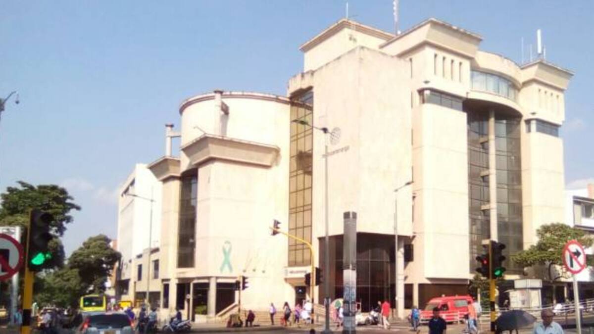 Denuncian salida masiva de empleados de Telebucaramanga