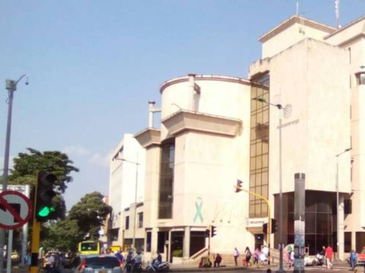 CUT denuncia presiones para sacar personal de Telebucaramanga
