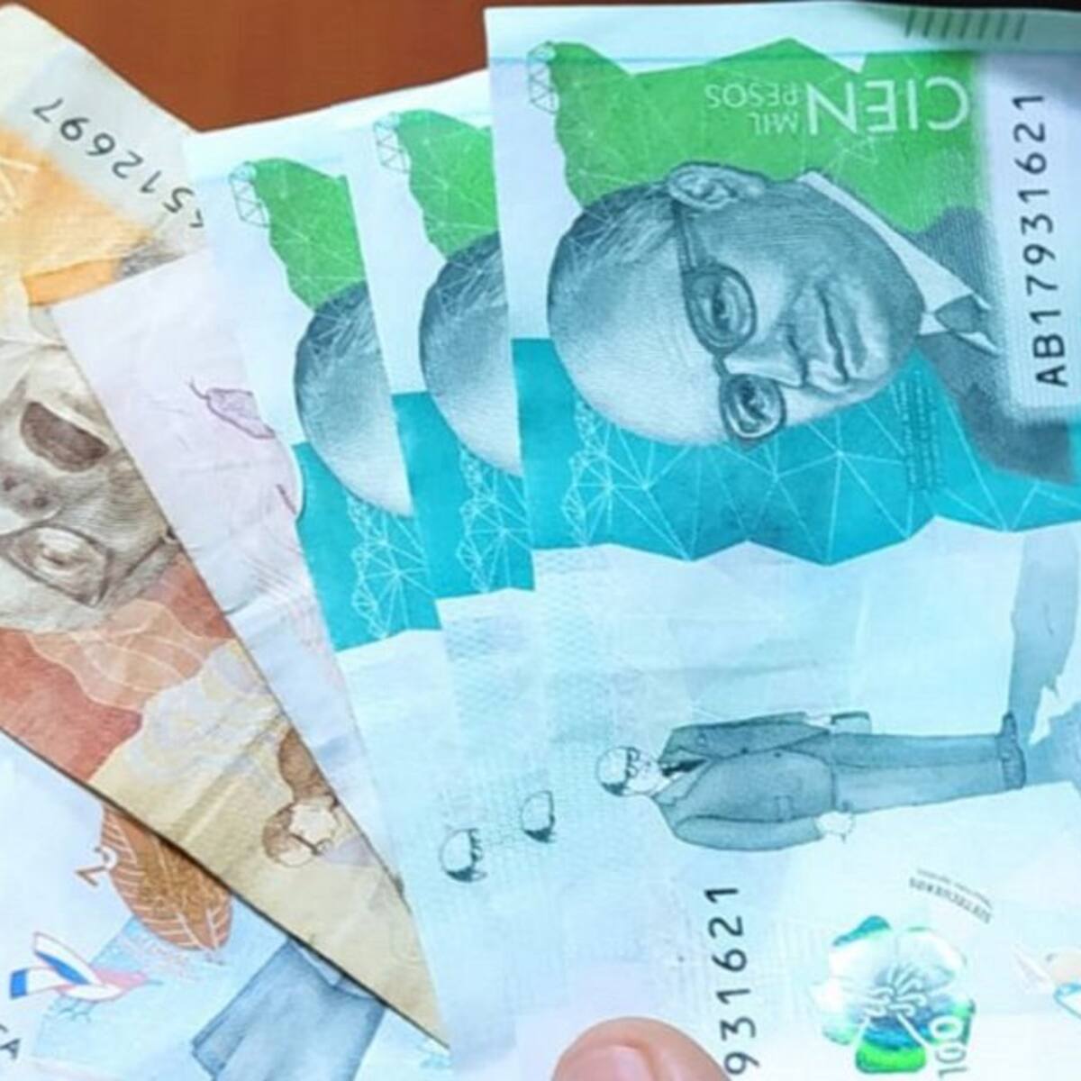 Hoy vence plazo para descuentos por pronto pago en impuestos de Armenia