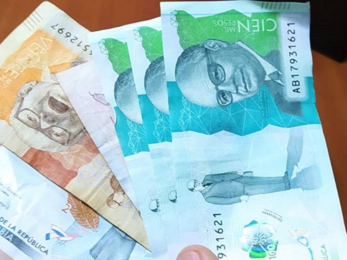 Hoy vence plazo para descuentos por pronto pago en impuestos de Armenia
