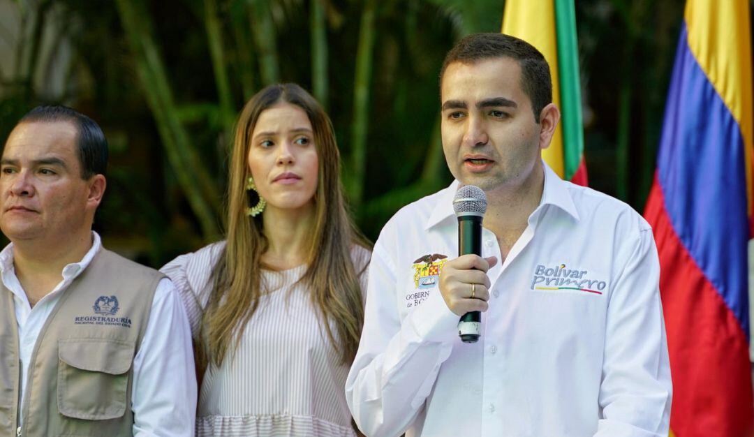 1.692.147 bolivarenses se encuentran habilitados para ejercer su derecho al sufragio