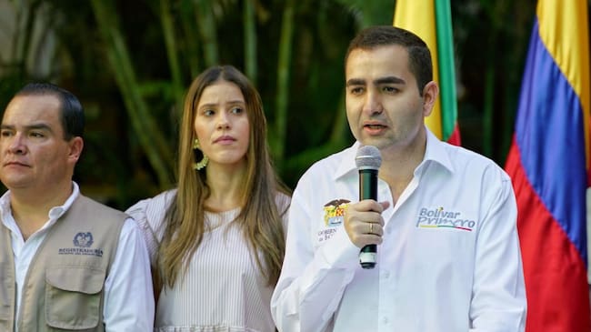 1.692.147 bolivarenses se encuentran habilitados para ejercer su derecho al sufragio
