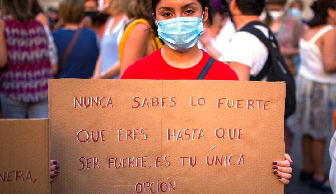 Coronavirus en Bolívar: 11 nuevos casos y no hubo fallecidos