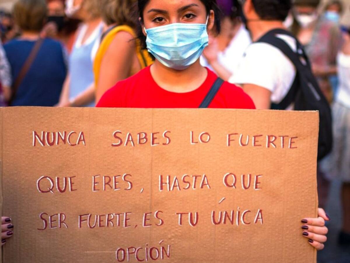 Coronavirus en Cartagena: 63 nuevos casos y no hubo fallecidos