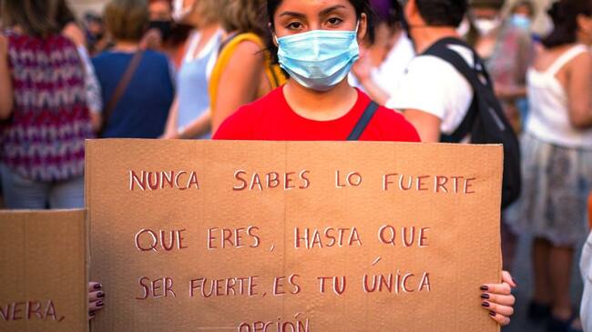 Coronavirus en Bolívar: 11 nuevos casos y no hubo fallecidos