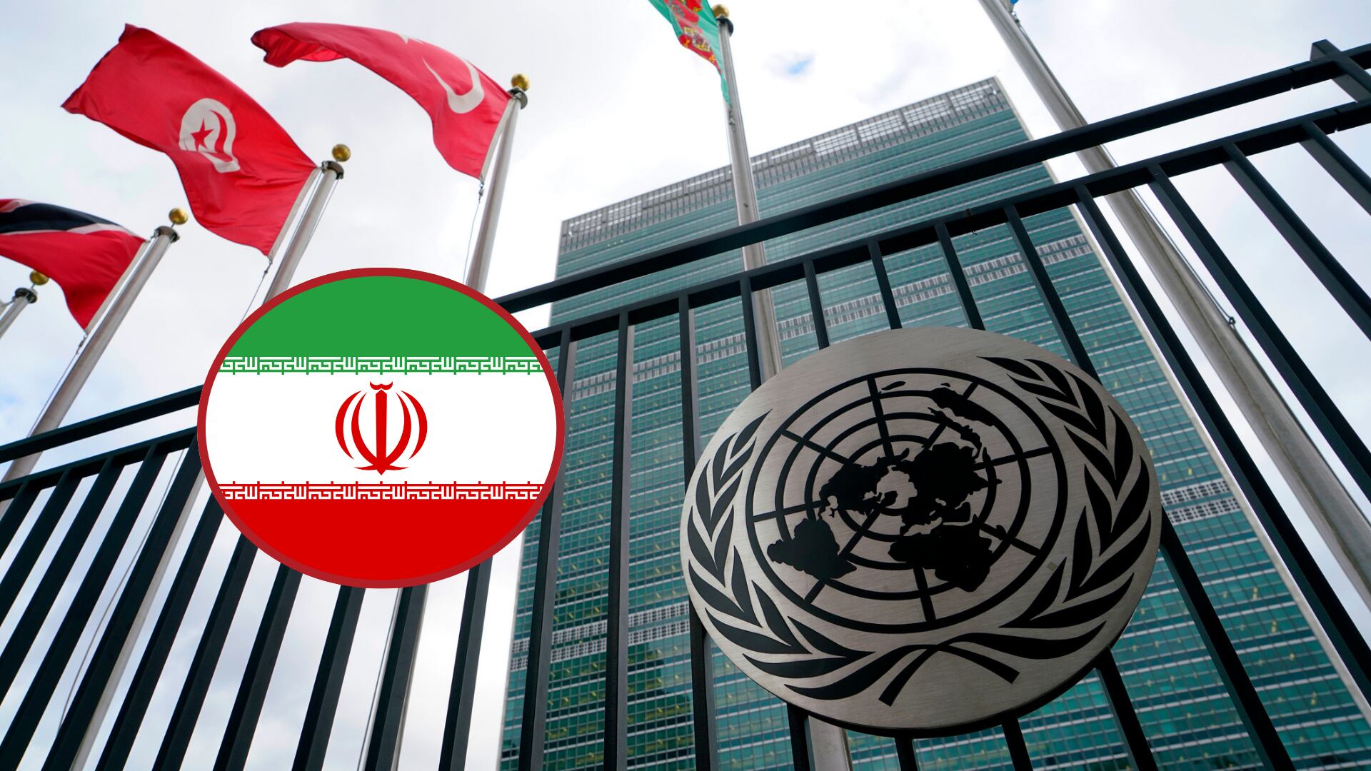 Imagen de referencia. Foto: Getty Images