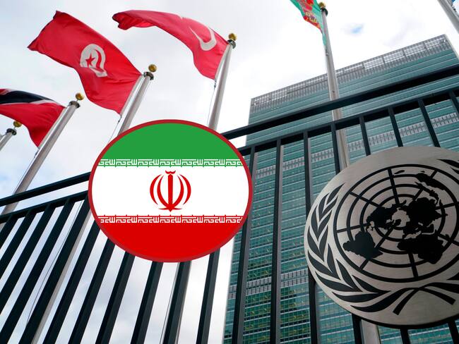 Imagen de referencia. Foto: Getty Images