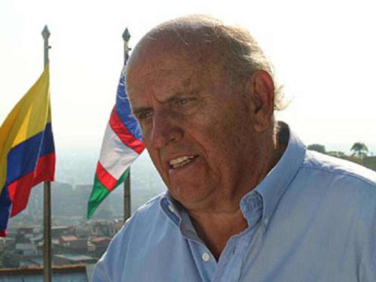 Prohíben llamar "doctor" a funcionarios públicos de Cali