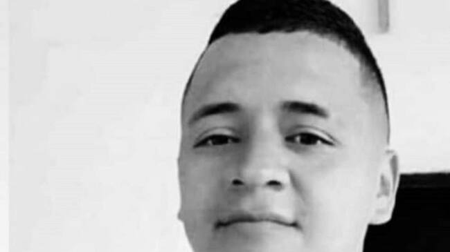 El hombre asesinado se había convertido en uno de los delincuentes más peligroso de la región.