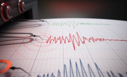 Foto: Cortesía iStock