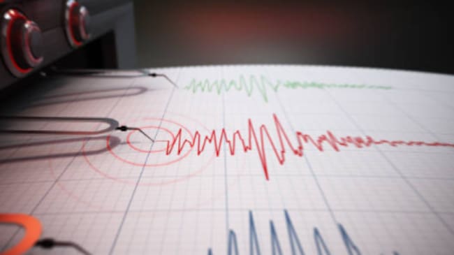 Foto: Cortesía iStock