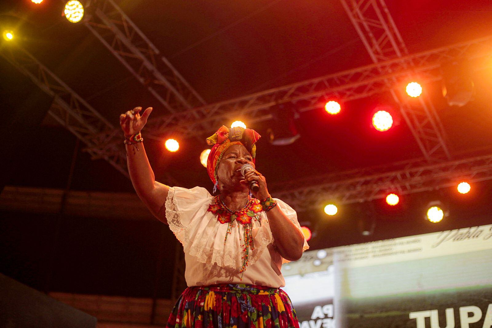 Alcaldía de Cartagena