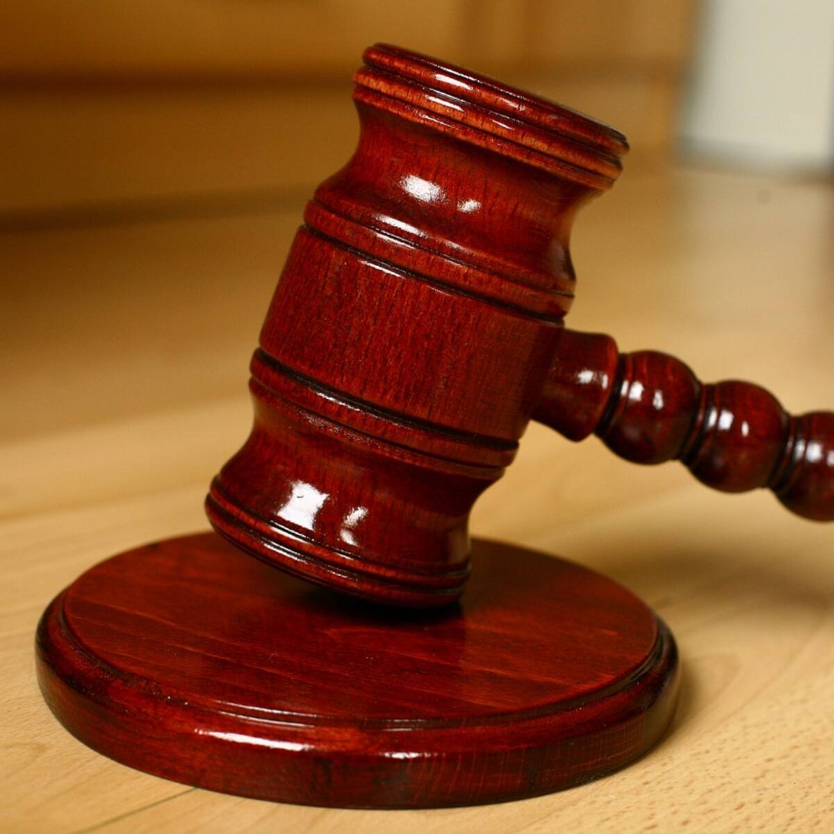 Corte Suprema defiende actual sistema de elección de jueces y magistrados en Colombia
