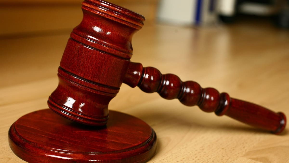 Corte Suprema defiende actual sistema de elección de jueces y magistrados en Colombia