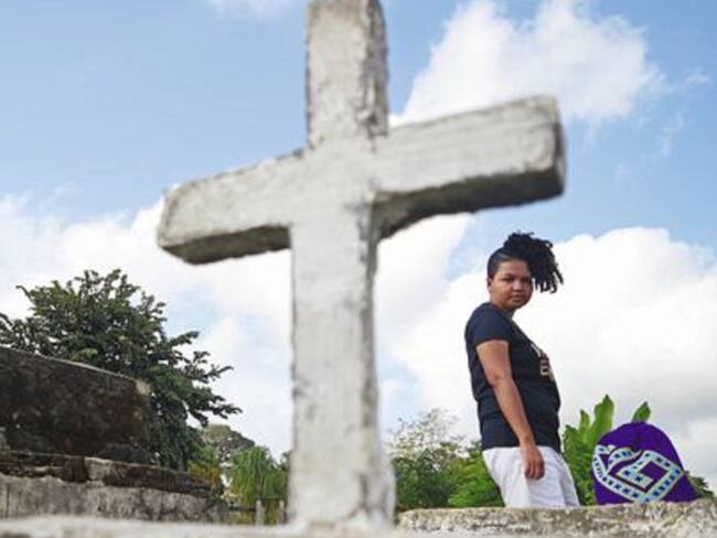 “No odiarás”, el documental colombiano sobre el perdón y la reconciliación