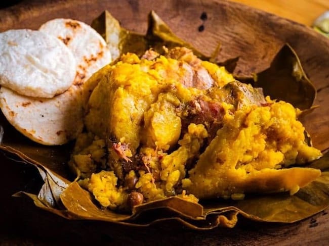 Créditos: Gobernación del Tolima