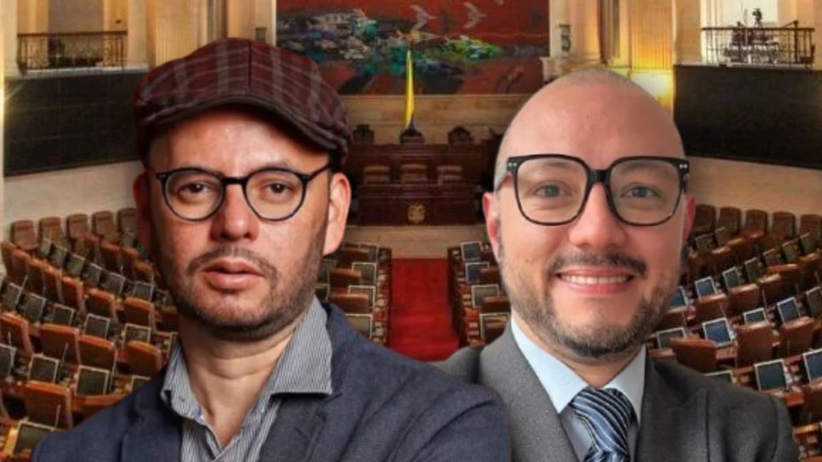 Denuncian que la Cámara engavetó proyecto que protege a denunciantes de corrupción: ¿qué responden?