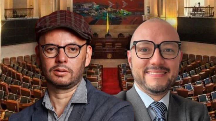 Denuncian que la Cámara engavetó proyecto que protege a denunciantes de corrupción: ¿qué responden?