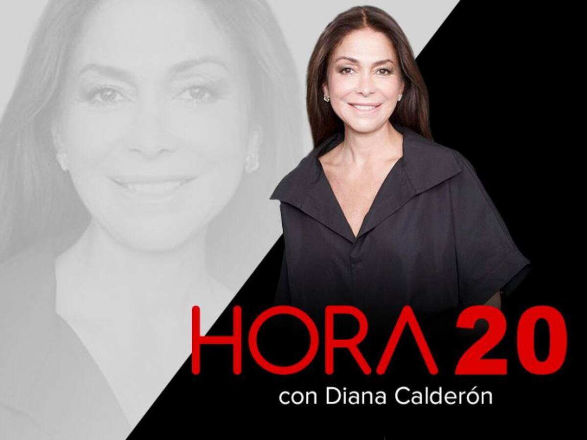 Salud mental y debate público, ¿cuál es el impacto de las redes sociales?