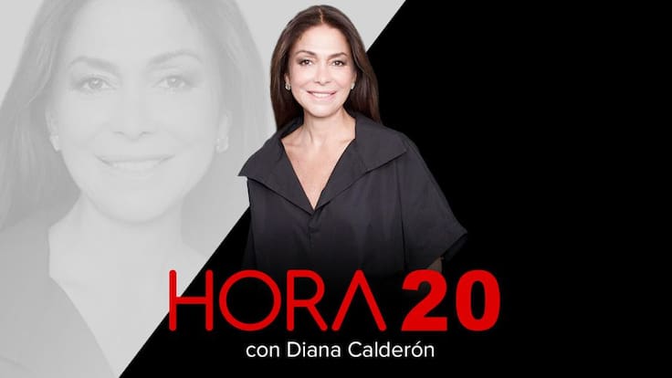 Latinobarómetro: ¿para dónde va la democracia en América Latina?