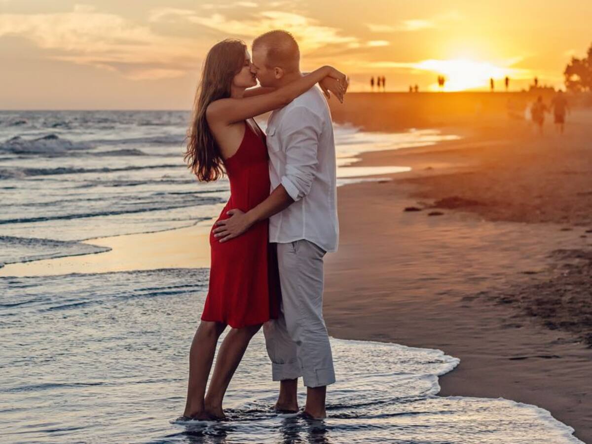 El actual fenómeno de la Sugar Baby y el Sugar Daddy