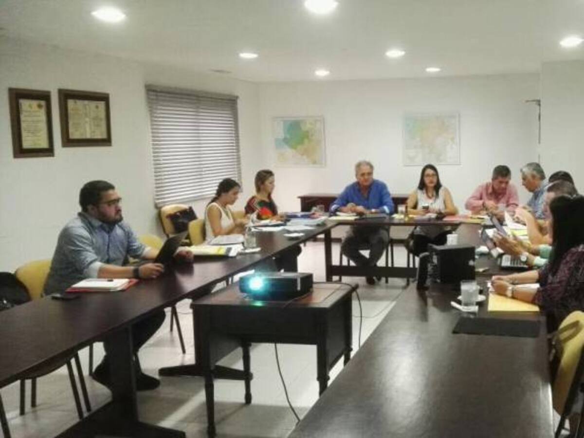 Agro del Valle pide a Gobierno que no firme decreto que reduce aranceles para importación de azúcar