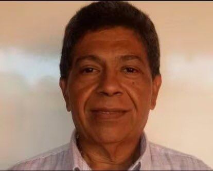 Guillermo Zárraga - Getty Images