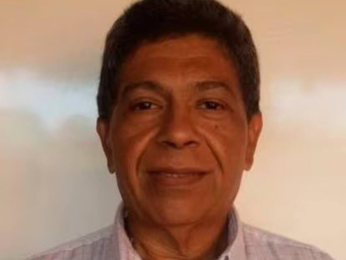 “En Venezuela no importa lo que sepas, sino a quien conozcas”, preso liberado en canje con EE. UU.