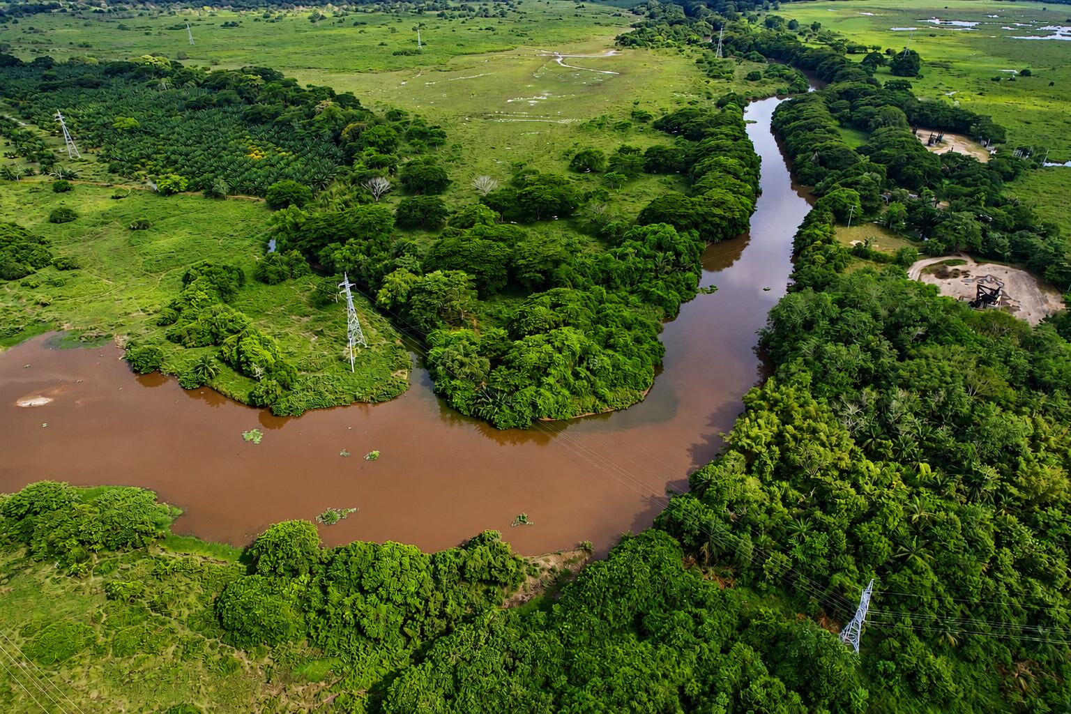 Foto: Prensa Alcaldía de Barrancabermeja