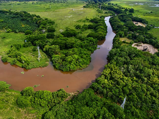 Foto: Prensa Alcaldía de Barrancabermeja