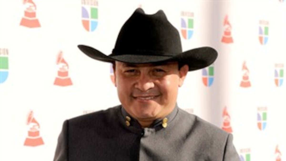 "Queremos llevar la música llanera a todas las regiones del mundo", Walter Silva
