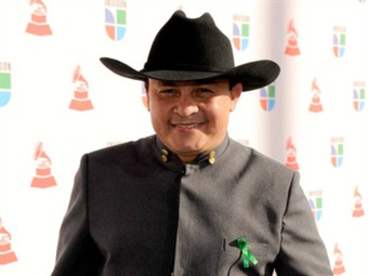 "Queremos llevar la música llanera a todas las regiones del mundo", Walter Silva