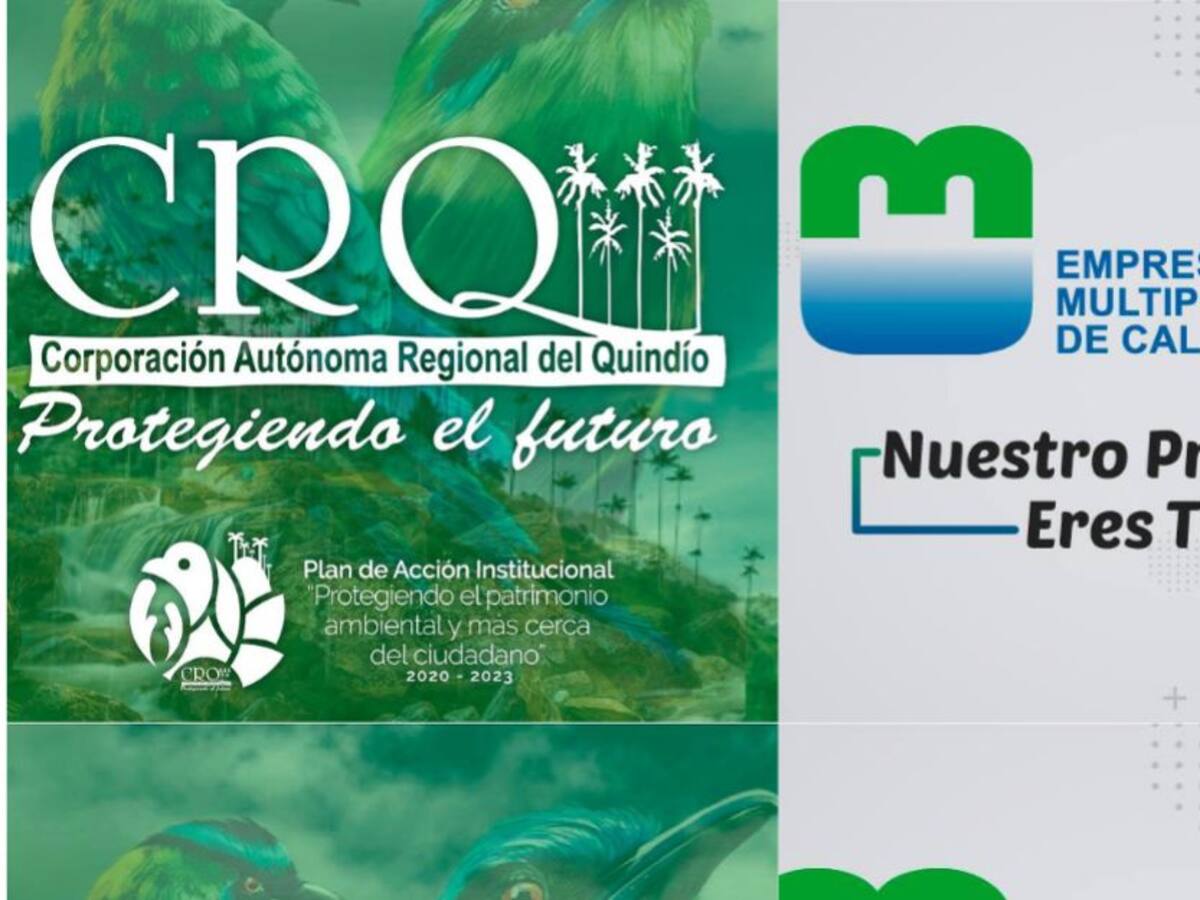 Nuevo rifirrafe entre la CRQ y Multipropósito por la tasa retributiva