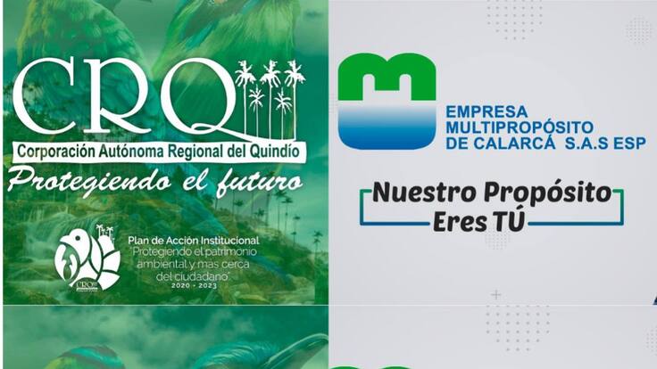 Nuevo rifirrafe entre la CRQ y Multipropósito por la tasa retributiva