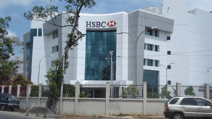 Unos 300 colombianos están involucrados en escándalo de la Lista Falciani