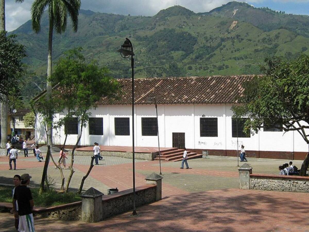 Barbosa se reactivará con un enfoque turístico