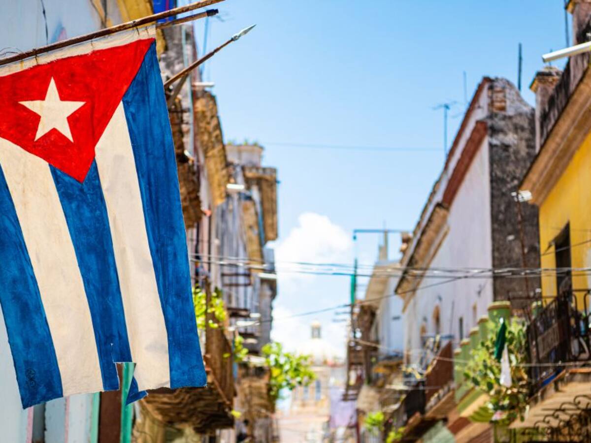 Buena Vista Social Club: un antes y un después en la música cubana