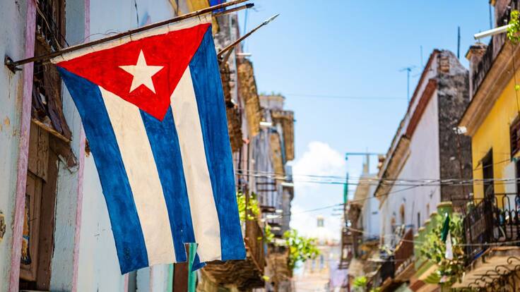 Buena Vista Social Club: un antes y un después en la música cubana