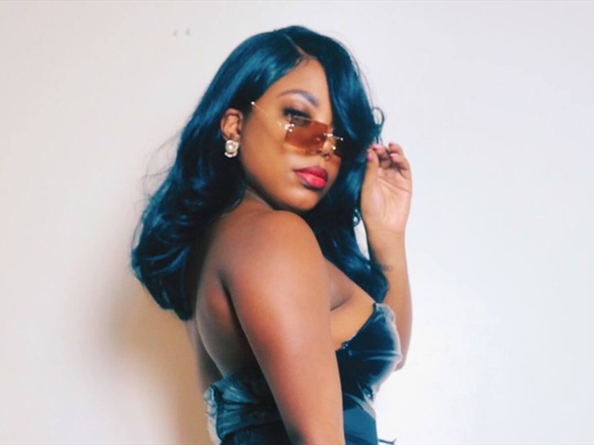 No me da lástima humillar a mis clientes: dominatriz financiera