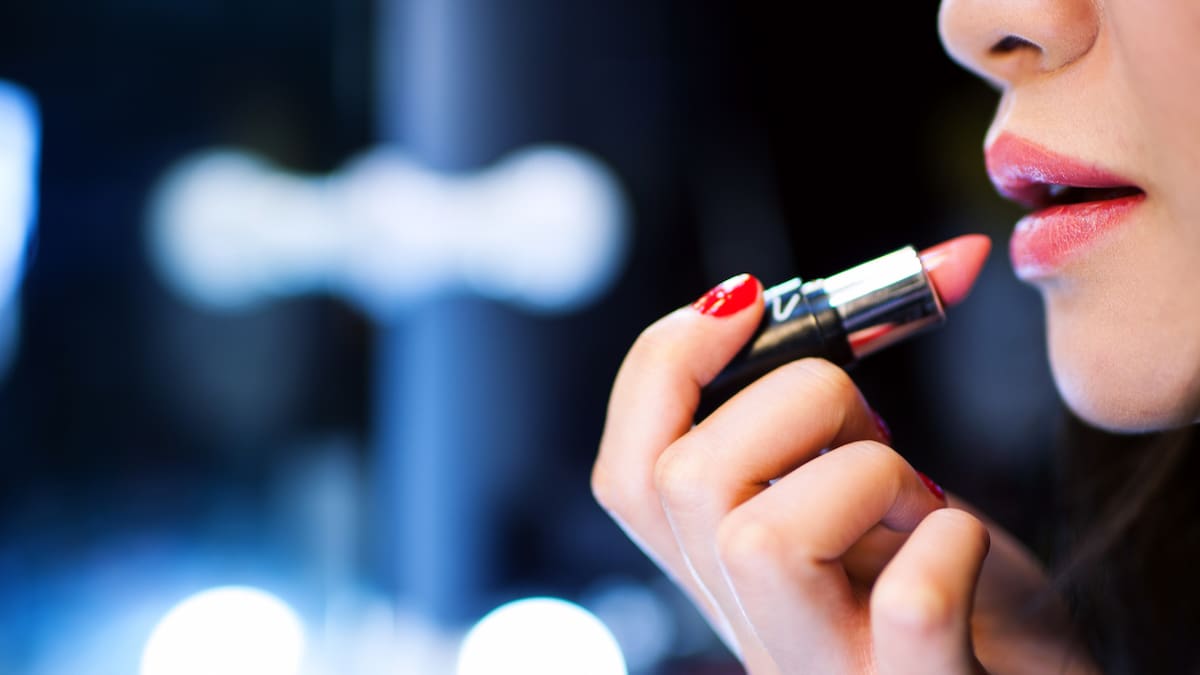 Día Mundial del Labial: Tendencias de maquillaje en 2026 y cómo elegir el ideal